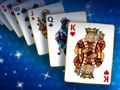 遊戲微軟接龍套件在線 遊戲微軟接龍套件在線