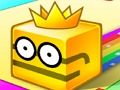 遊戲紙. IO 2在線