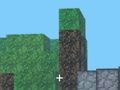 遊戲區塊工藝 3D在線