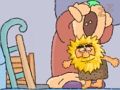 遊戲亞當與夏娃：夢遊者在線