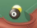 遊戲桌球對決：8球撞球與斯諾克在線