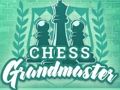 遊戲國際象棋特級大師在線