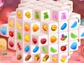 遊戲麻將維度糖果640秒在線