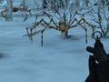 遊戲野獵：叢林狙擊射擊在線