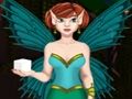 遊戲麻將連接3D在線
