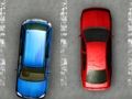 遊戲停車狂怒 1在線