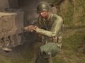 遊戲WW2 現代戰車 1942在線