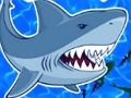 遊戲鯊魚 io在線 遊戲鯊魚 io在線