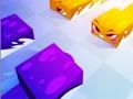 遊戲油漆. IO 團隊在線