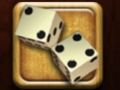 遊戲遊艇骰子遊戲在線 遊戲遊艇骰子遊戲在線