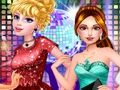 遊戲皇家學院的公主們在線