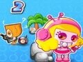 遊戲炸彈 2在線