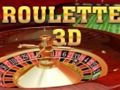 遊戲輪盤 3D在線