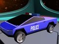 遊戲網絡卡車汽車特技駕駛模擬器 在線