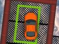 遊戲瘋狂試車 在線