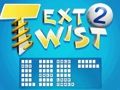 遊戲文字扭曲 2 在線