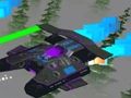 遊戲天空獵人 3D 在線