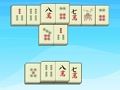 遊戲熱帶麻將 在線