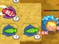 遊戲合併防禦在線