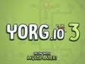 遊戲約 IO 3在線