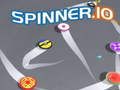 遊戲紡紗機。 io 在線