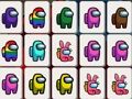 遊戲在騙子中 Mahjong Connect在線