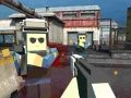遊戲像素工廠戰鬥3D.io在線