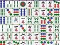 遊戲麻將連結在線