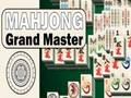 遊戲麻將大師在線