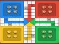 遊戲Ludo 原創之星在線