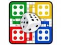 遊戲Ludo 多人挑戰在線
