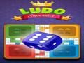 遊戲Ludo King 離線在線