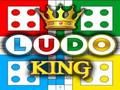 遊戲Ludo 國王在線