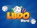 遊戲Ludo 英雄在線