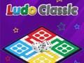 遊戲古典西洋棋在線