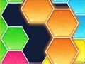 遊戲六角傳說：謎題 在線