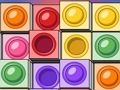 遊戲Pop It 對抗 Spinner在線