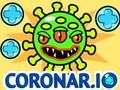 遊戲Coronar。 io在線