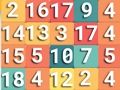 遊戲數位空間 在線