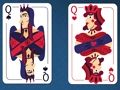 遊戲卡連接 在線
