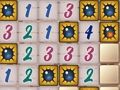 遊戲經典掃雷 在線
