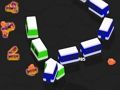 遊戲訓練遊戲IO 在線