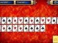 遊戲手風琴接龍在線