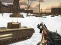 遊戲WW2 冷戰遊戲 fps在線