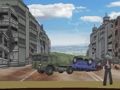 遊戲死路 在線
