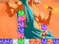 遊戲維京拼圖在線