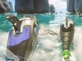 遊戲死亡之船 在線
