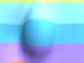 遊戲史萊姆模擬器超級ASMR遊戲 在線