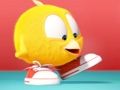 遊戲Wheres Chicky 拼圖 在線