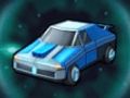 遊戲合併網絡賽車手 在線